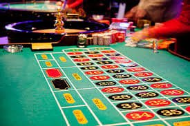বাংলাদেশি শহরের মোবাইল গেমিং দৃশ্য